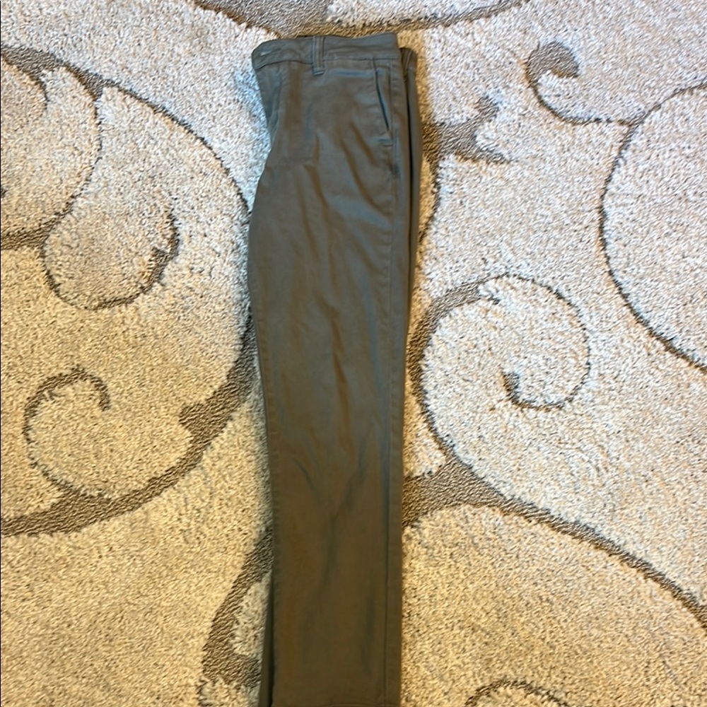 Men's RSQ Pant
